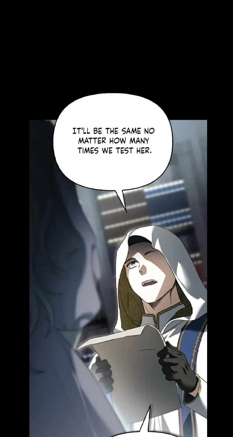 Chapter 1, page 80