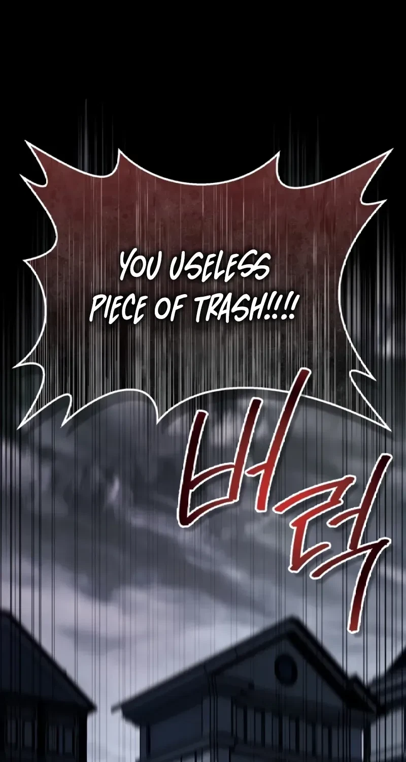 Chapter 1, page 83