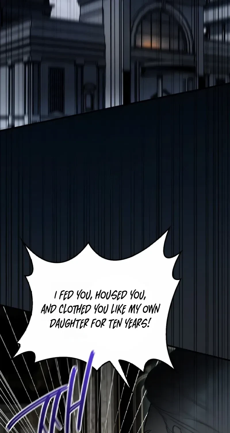 Chapter 1, page 84