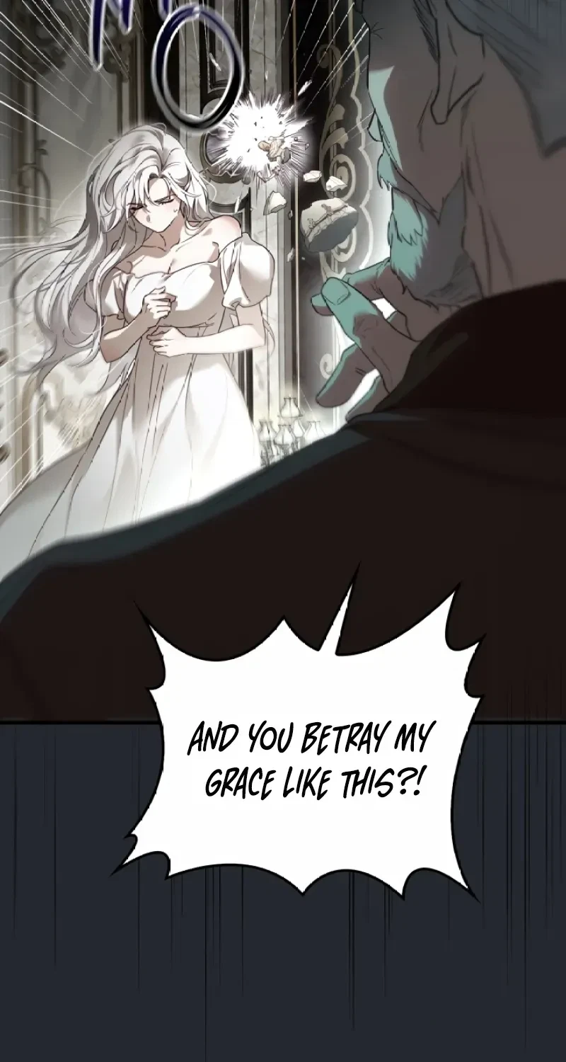 Chapter 1, page 85