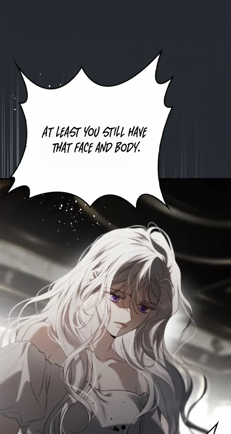 Chapter 1, page 86