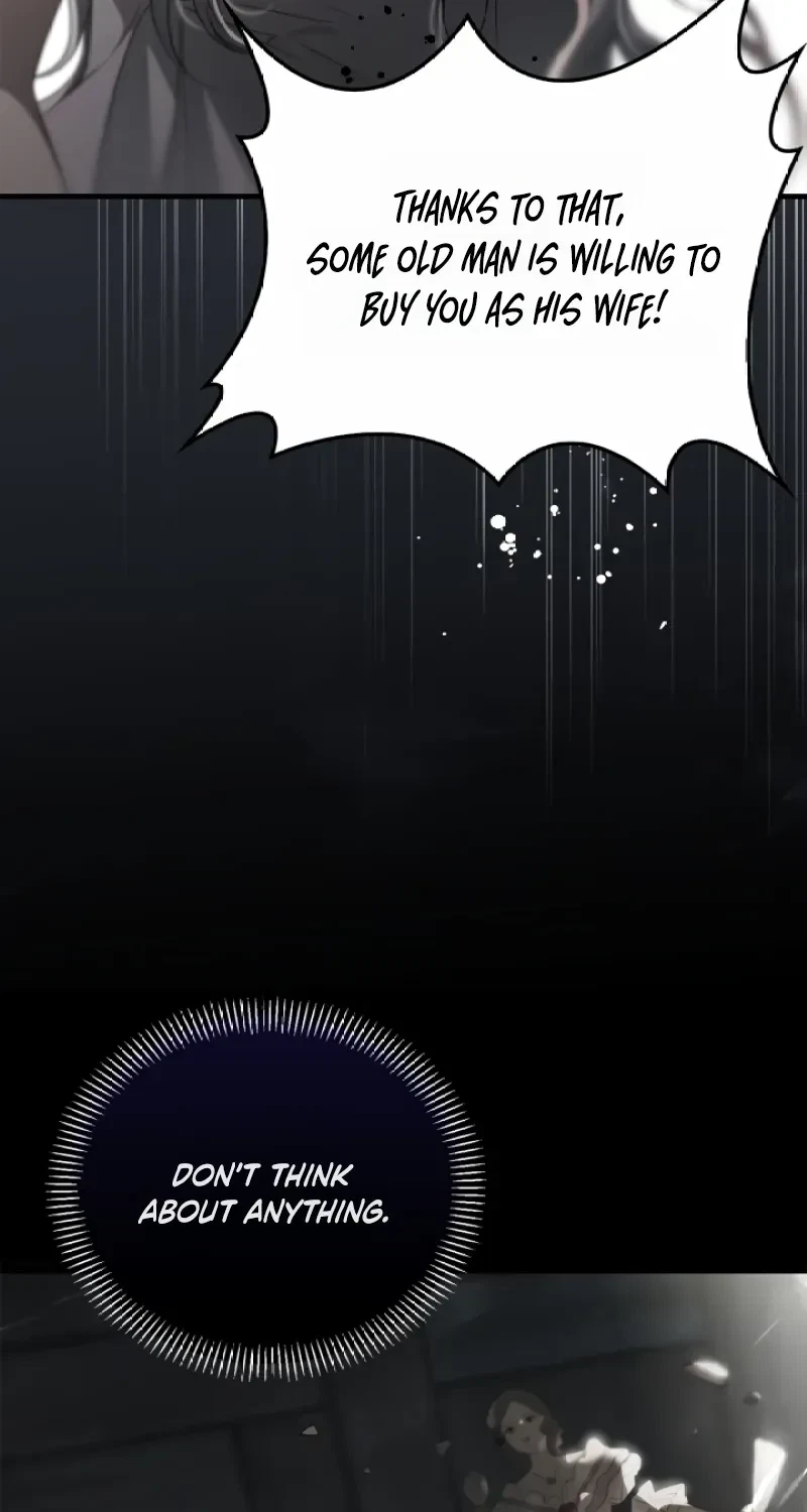 Chapter 1, page 87
