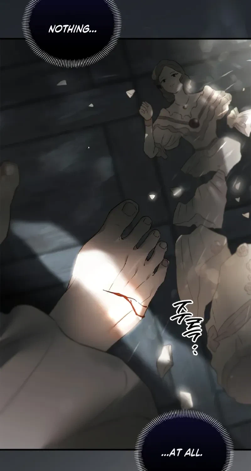 Chapter 1, page 89