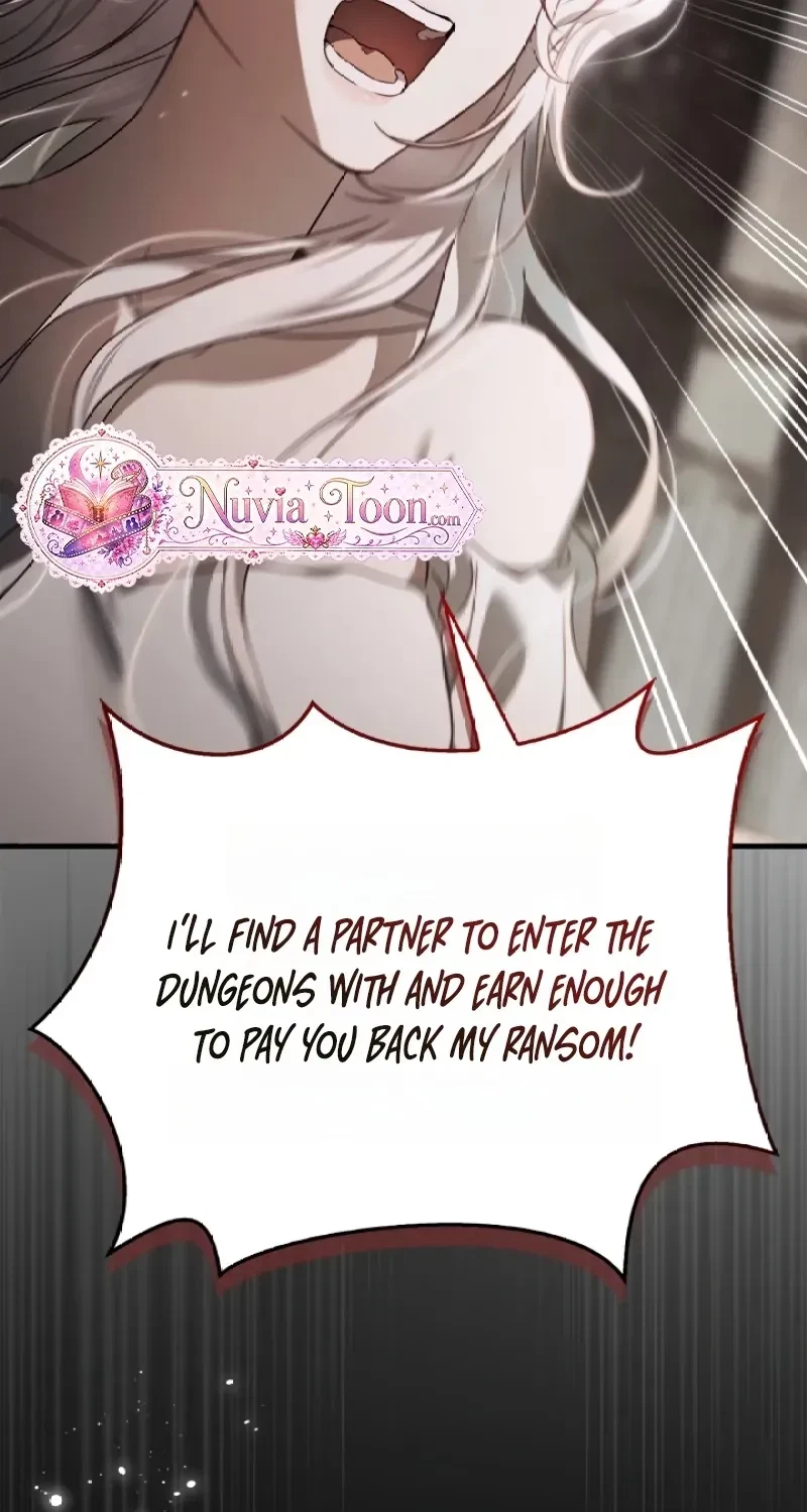 Chapter 1, page 94
