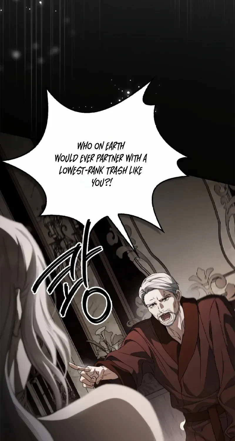 Chapter 1, page 95