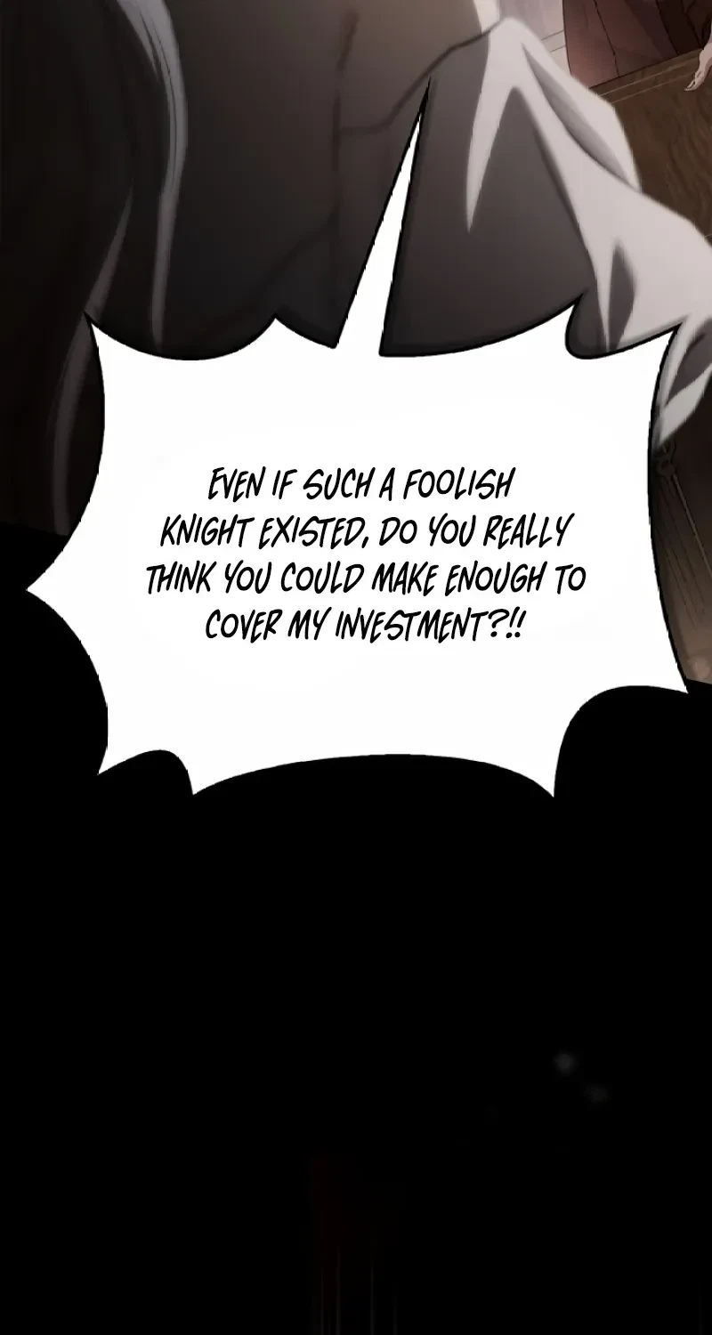 Chapter 1, page 96