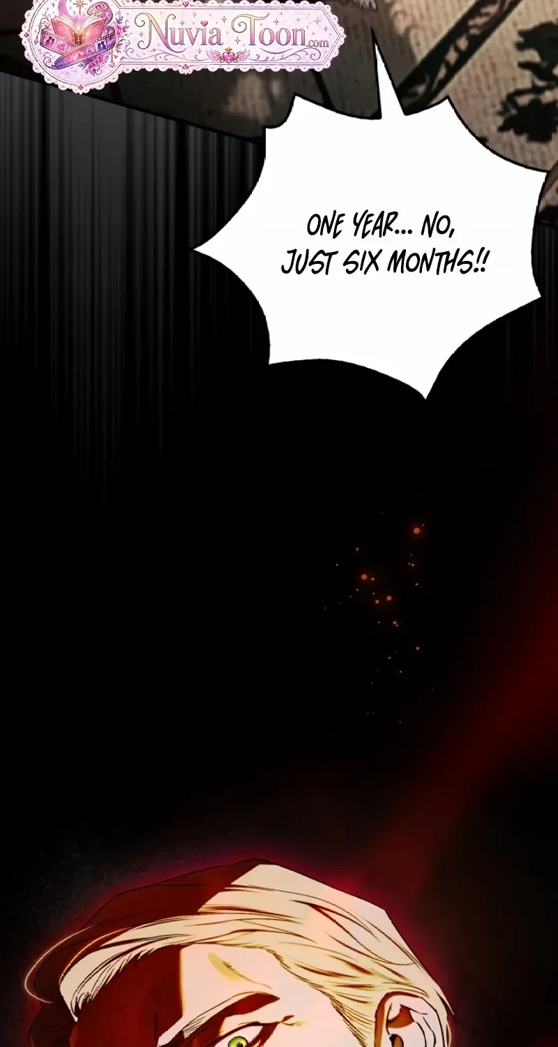 Chapter 1, page 98