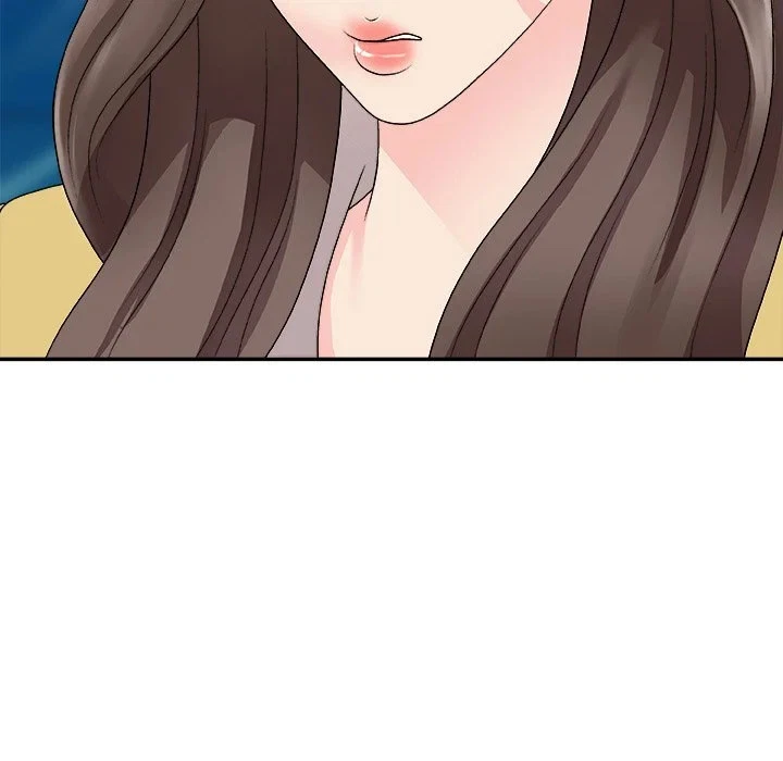 Chapter 65, page 10