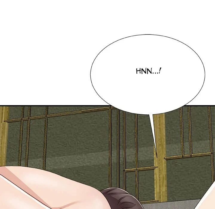 Chapter 65, page 100