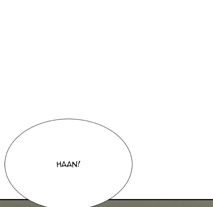 Chapter 65, page 102
