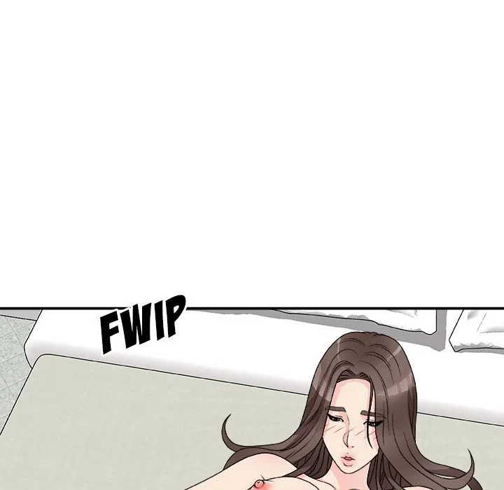 Chapter 65, page 107