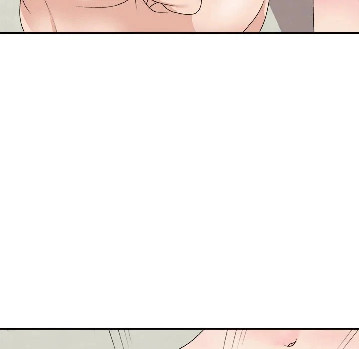 Chapter 65, page 109