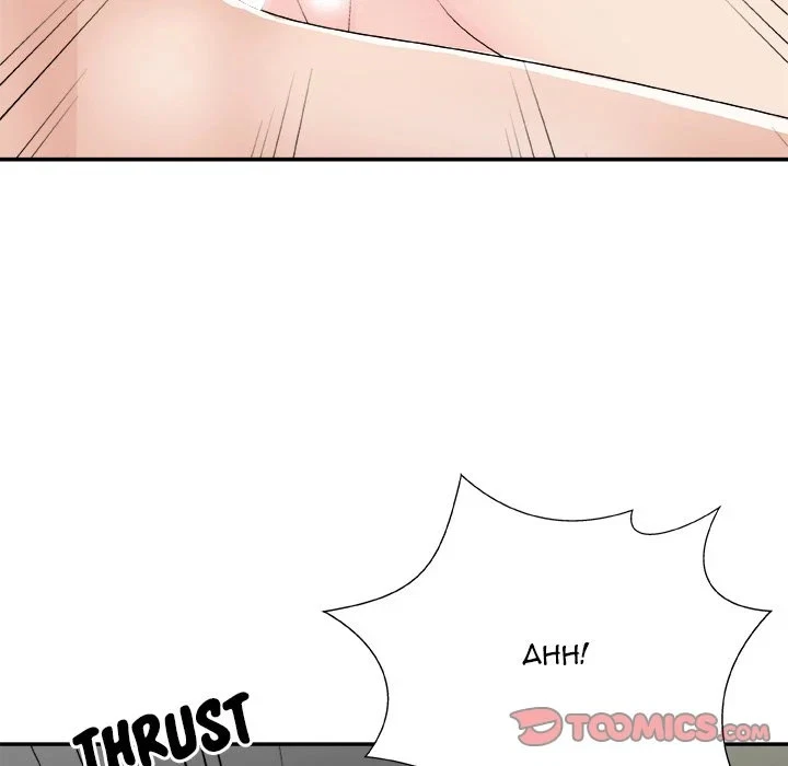 Chapter 65, page 111
