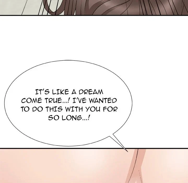 Chapter 65, page 114