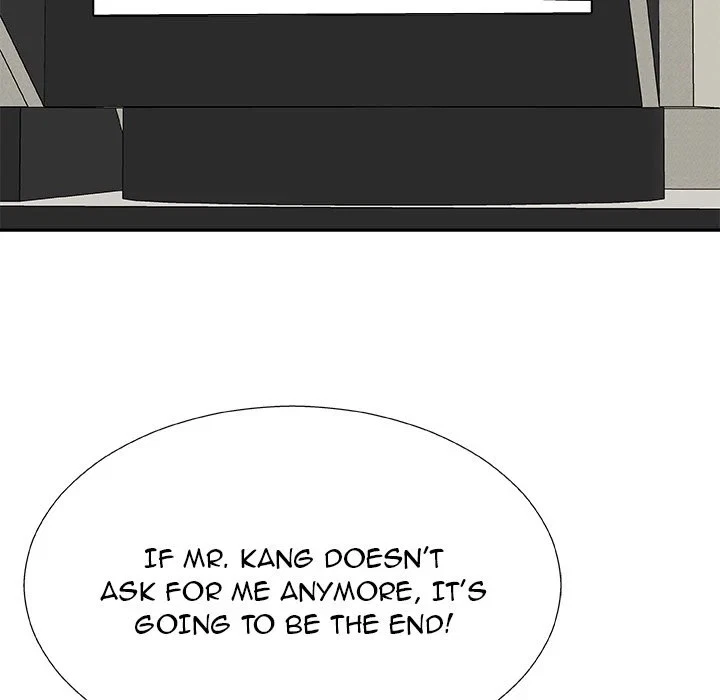Chapter 65, page 12