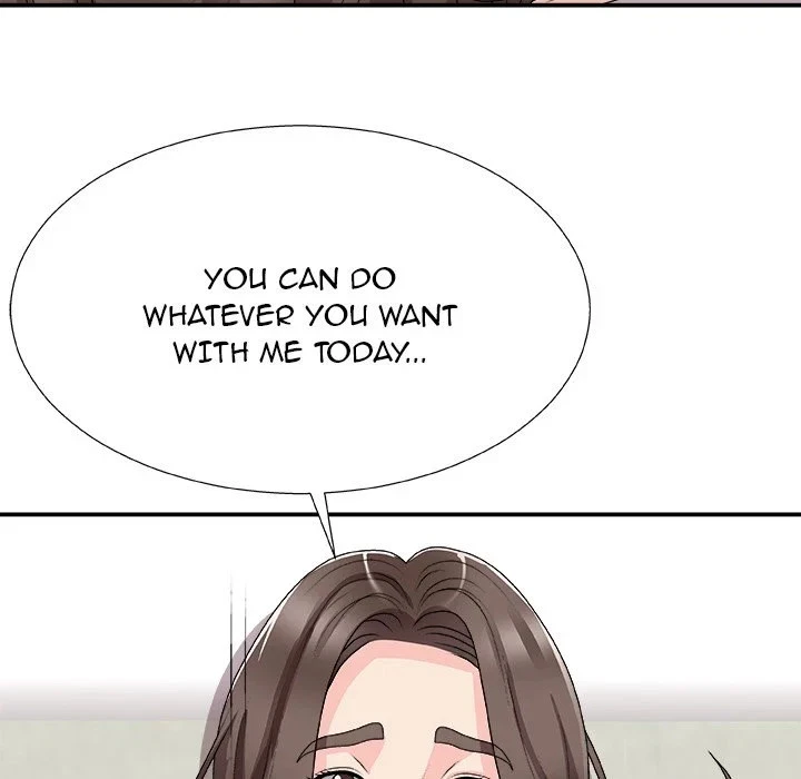Chapter 65, page 121