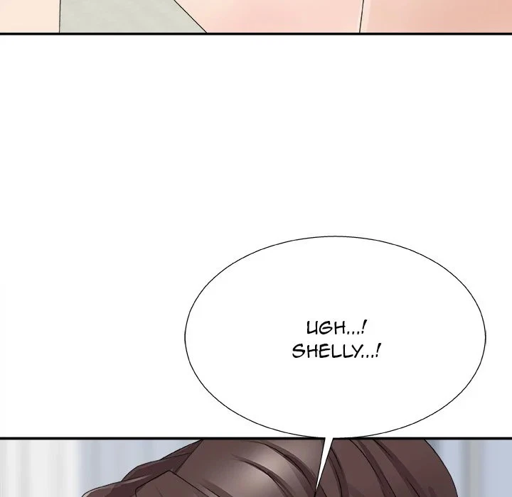 Chapter 65, page 128