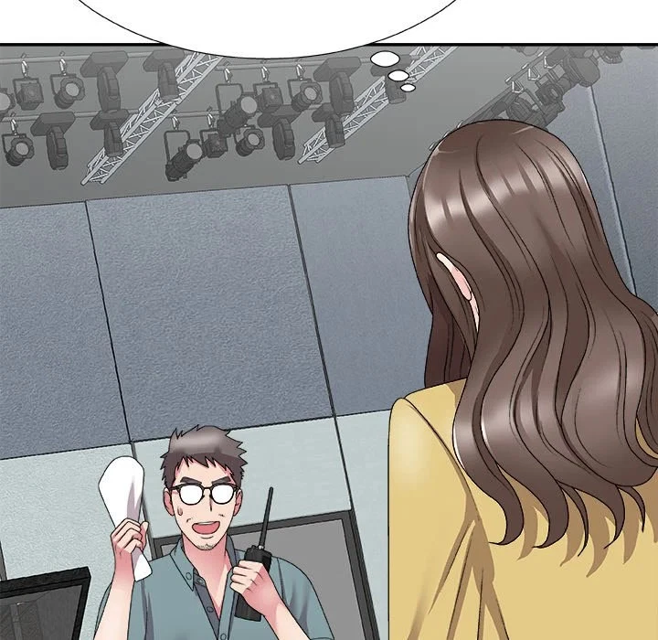 Chapter 65, page 13