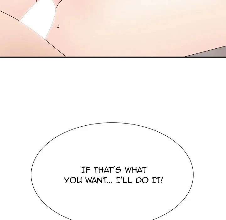 Chapter 65, page 137