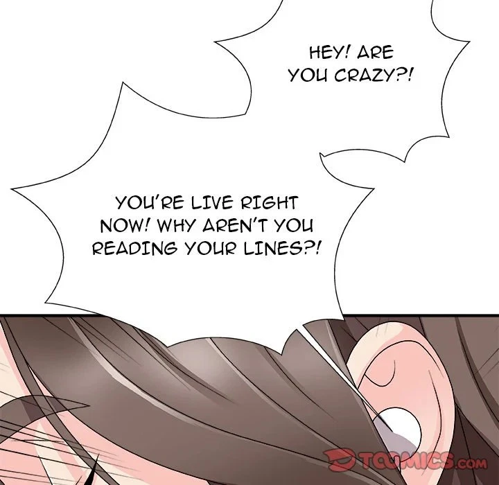 Chapter 65, page 15