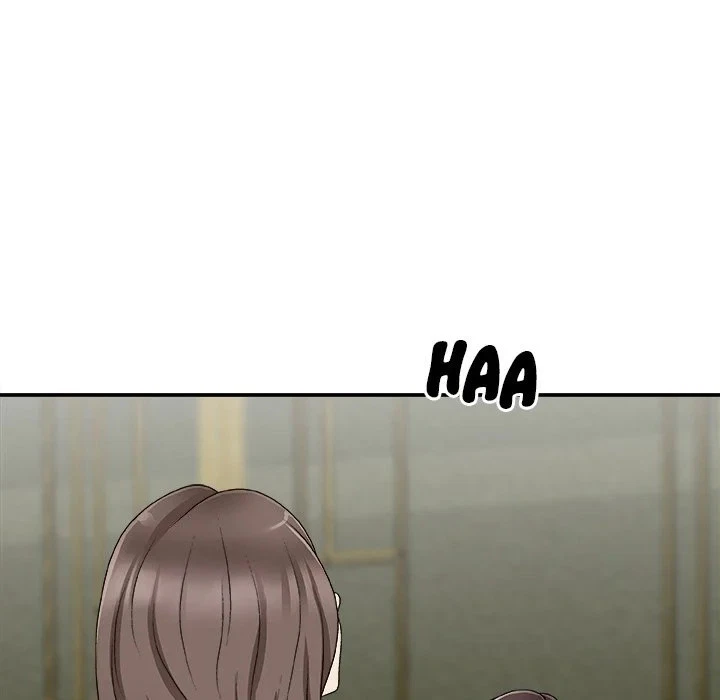 Chapter 65, page 150