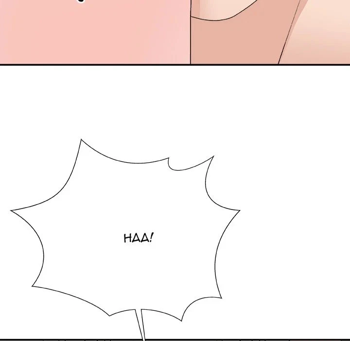 Chapter 65, page 154