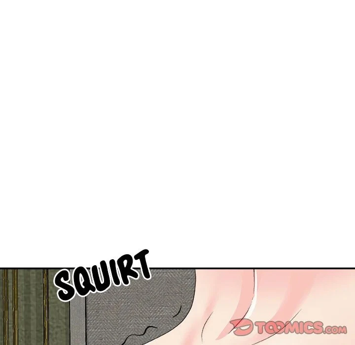 Chapter 65, page 159
