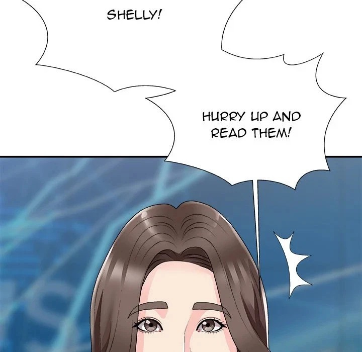 Chapter 65, page 17