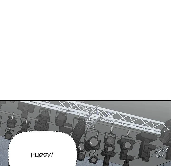 Chapter 65, page 19