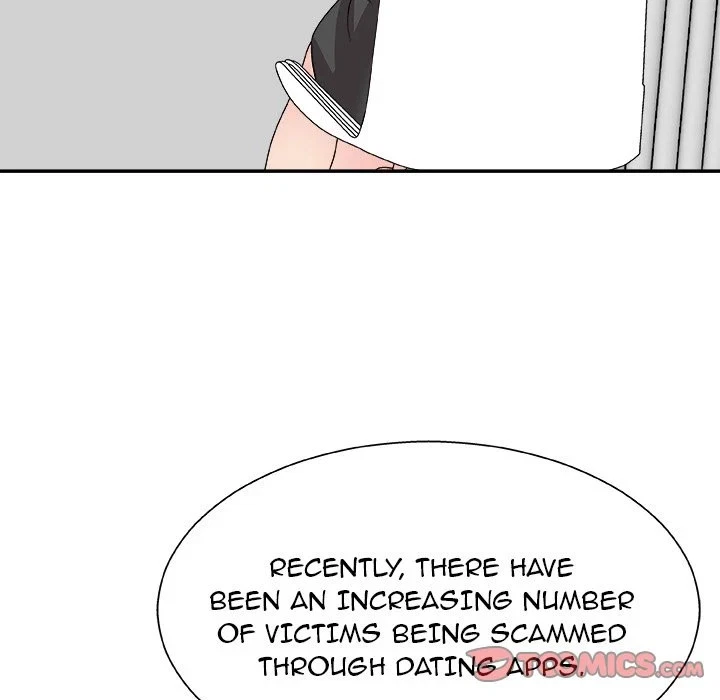 Chapter 65, page 21