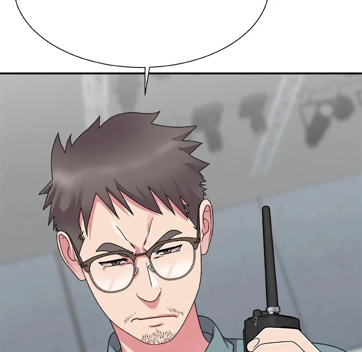 Chapter 65, page 24