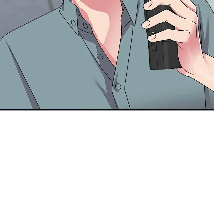 Chapter 65, page 25