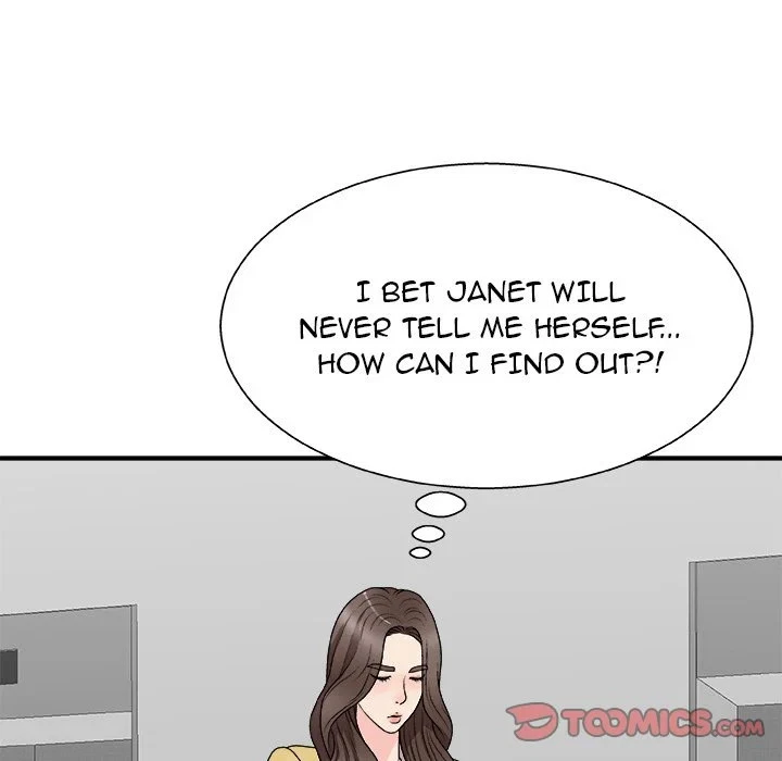 Chapter 65, page 27