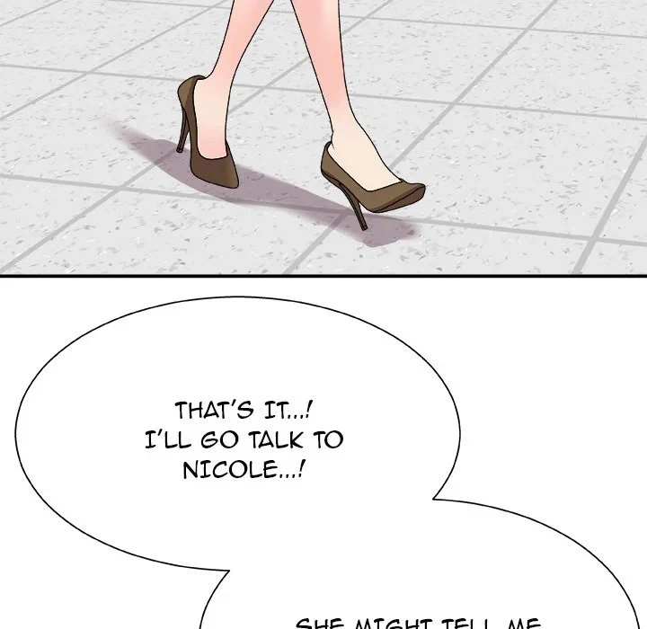 Chapter 65, page 29