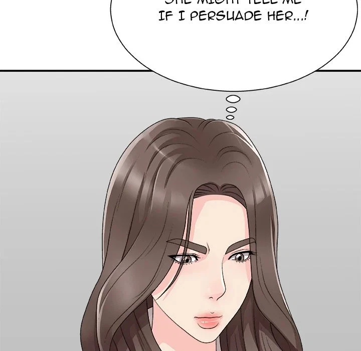 Chapter 65, page 30