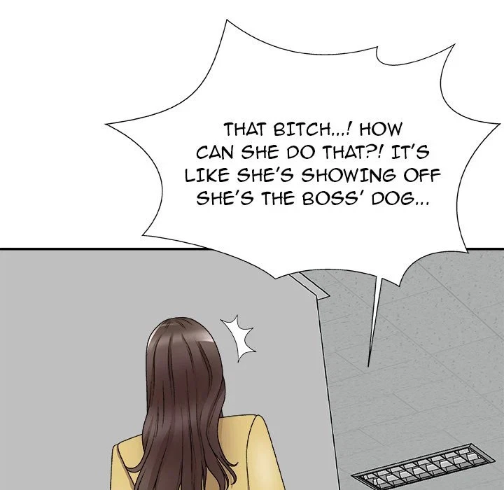 Chapter 65, page 32