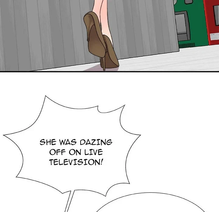 Chapter 65, page 34