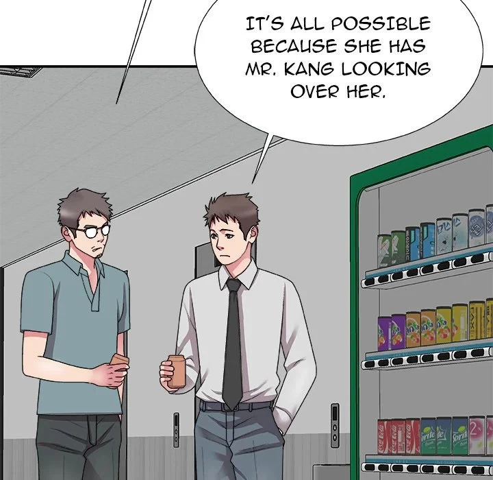 Chapter 65, page 35