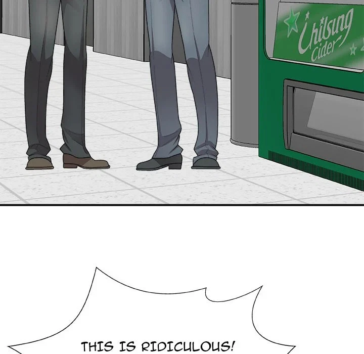 Chapter 65, page 36