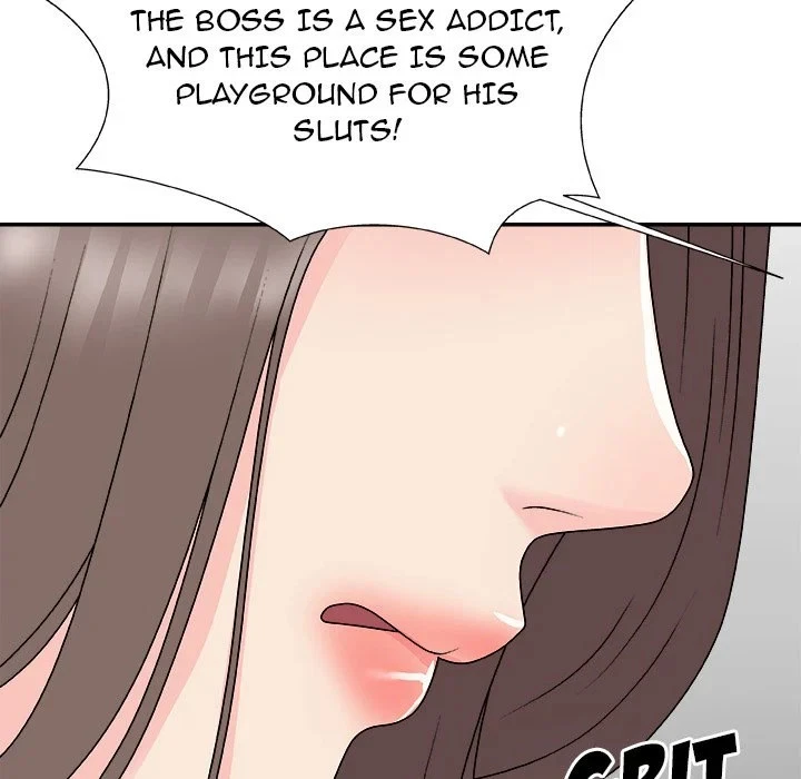Chapter 65, page 37