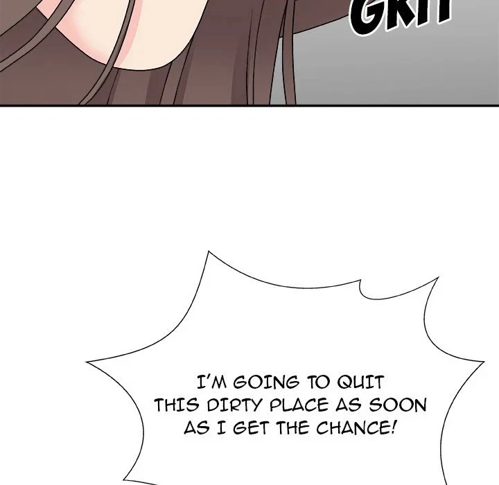 Chapter 65, page 38