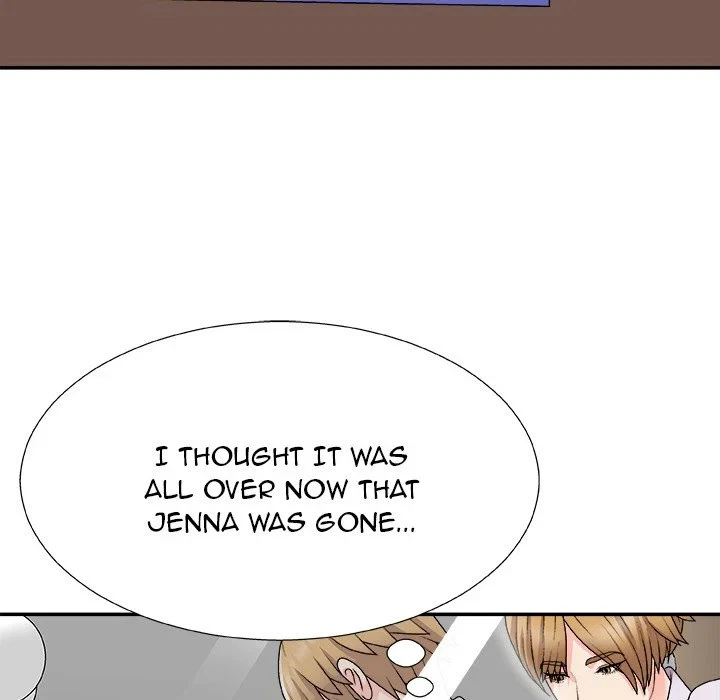 Chapter 65, page 43