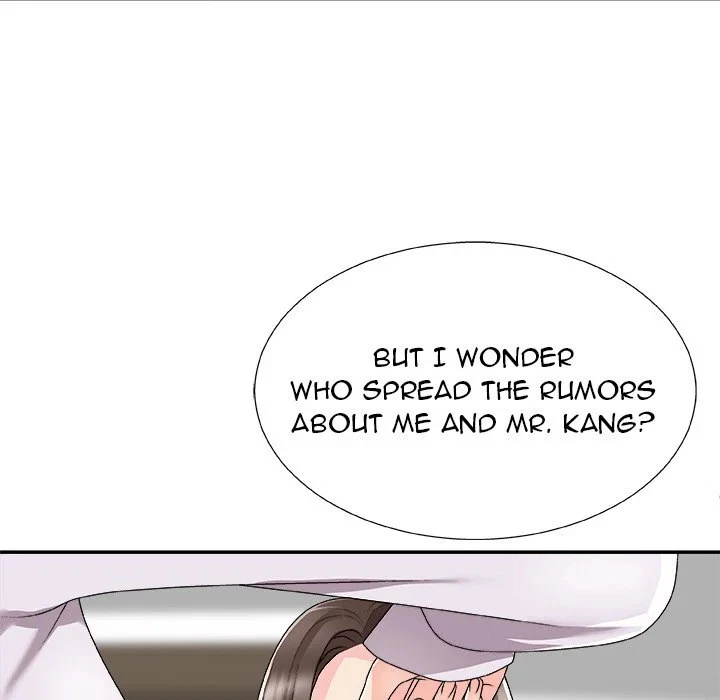 Chapter 65, page 46