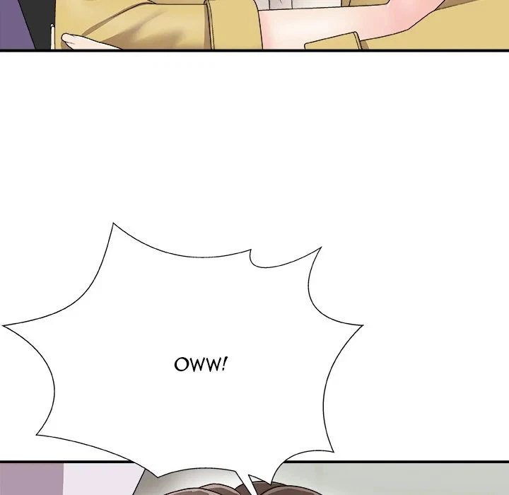 Chapter 65, page 48