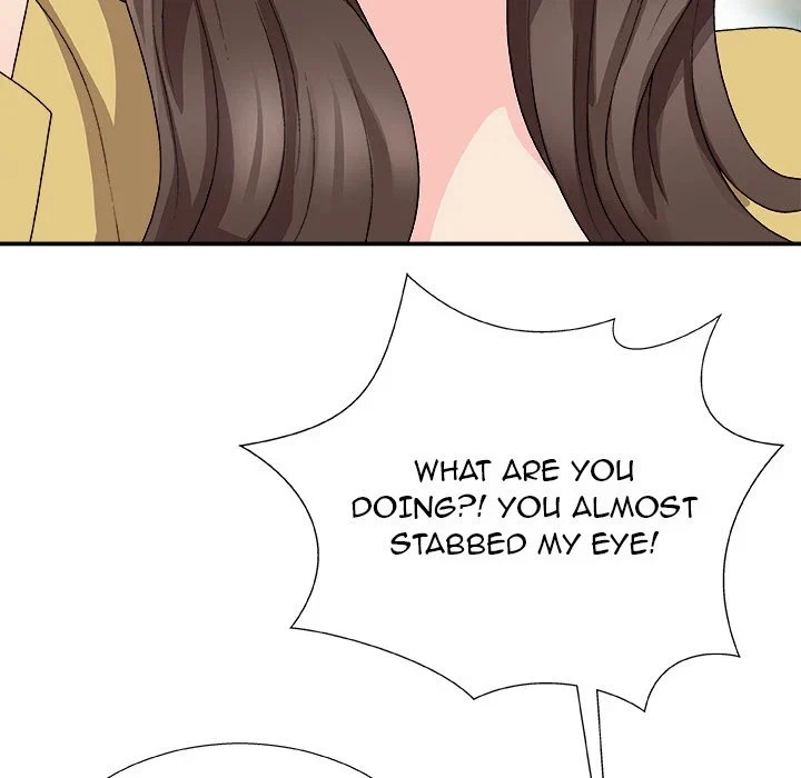 Chapter 65, page 50
