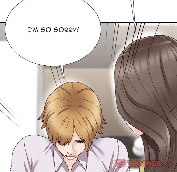 Chapter 65, page 51