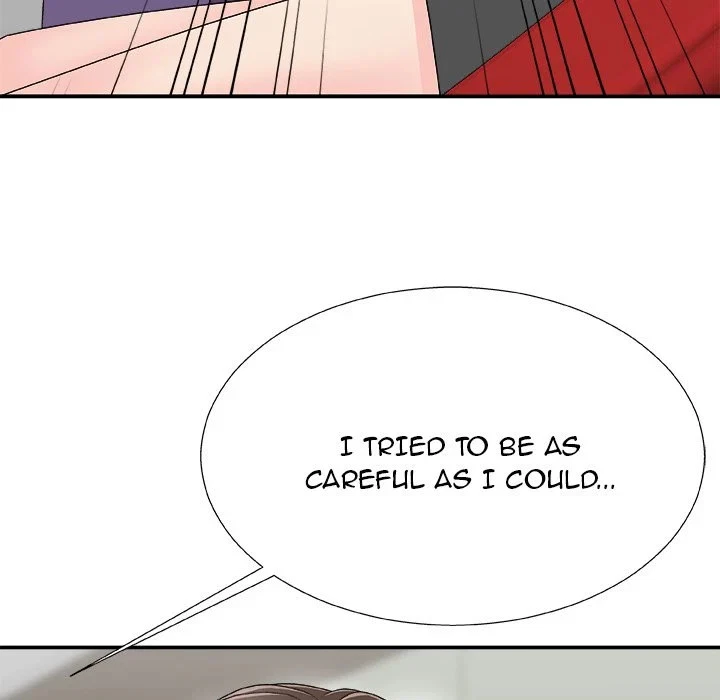 Chapter 65, page 53