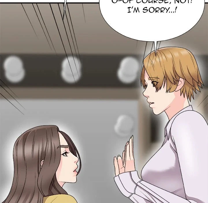 Chapter 65, page 56