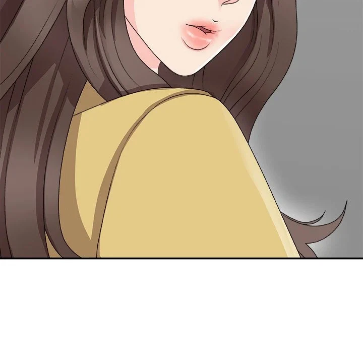 Chapter 65, page 59