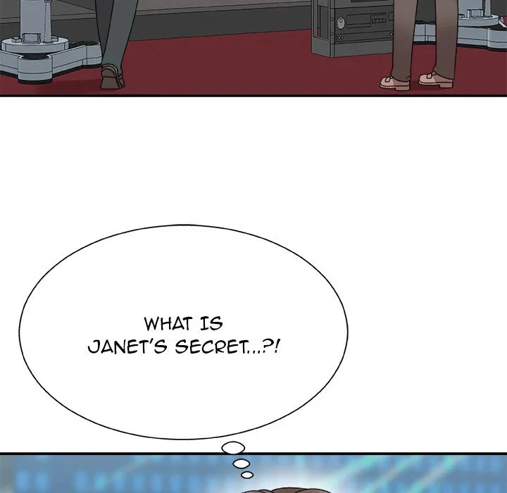 Chapter 65, page 6